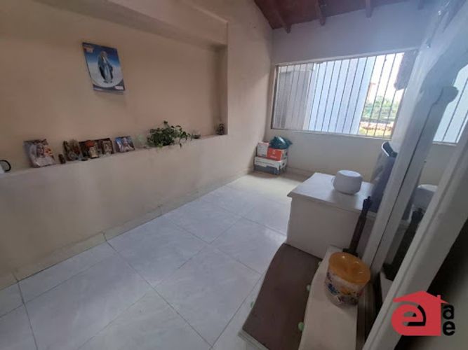 Casa de 8 alcobas en venta en Santa Ana, Rionegro, 440 m² · foto 15 de 24