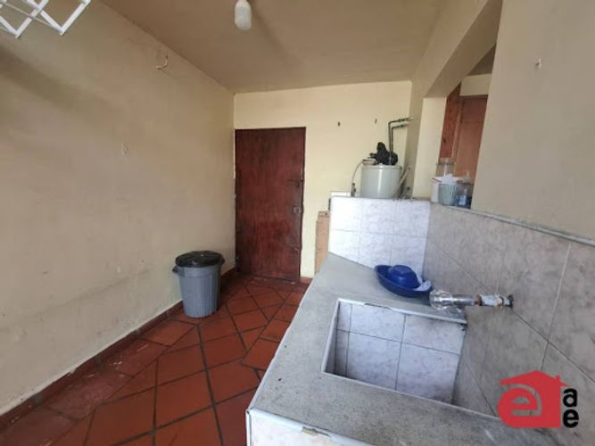 Casa de 8 alcobas en venta en Santa Ana, Rionegro, 440 m² · foto 16 de 24