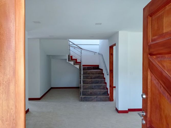 Casa de 4 alcobas en venta en El Carmen de Viboral, 410 m² · foto 3 de 15