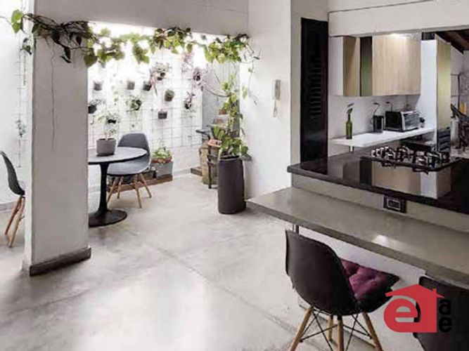 Apartamento de 4 alcobas en venta en Laureles, Medellín, 170 m² · foto 5 de 12