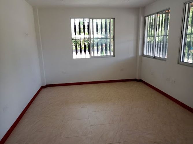 Casa de 4 alcobas en venta en El Carmen de Viboral, 410 m² · foto 5 de 15