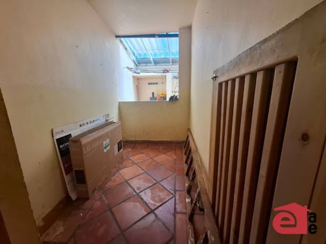Casa de 8 alcobas en venta en Santa Ana, Rionegro, 440 m² · foto 17 de 24