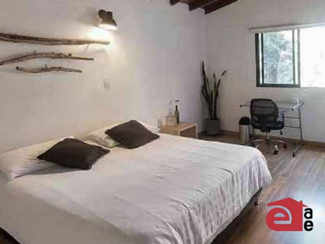 Apartamento de 4 alcobas en venta en Laureles, Medellín, 170 m² · foto 7 de 12
