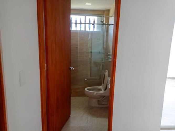 Casa de 4 alcobas en venta en El Carmen de Viboral, 410 m² · foto 6 de 15