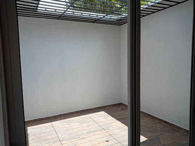 Casa de 4 alcobas en venta en El Carmen de Viboral, 410 m² · foto 7 de 15