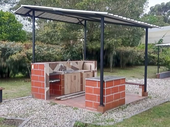 Casa de 4 alcobas en venta en El Carmen de Viboral, 410 m² · foto 8 de 15
