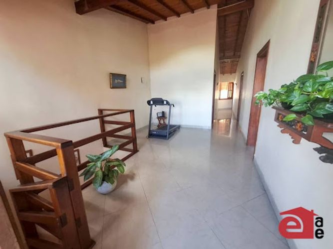 Casa de 8 alcobas en venta en Santa Ana, Rionegro, 440 m² · foto 20 de 24