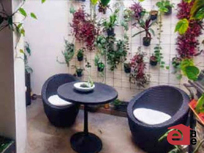 Apartamento de 4 alcobas en venta en Laureles, Medellín, 170 m² · foto 11 de 12