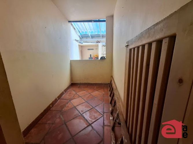 Casa de 8 alcobas en venta en Santa Ana, Rionegro, 440 m² · foto 21 de 24