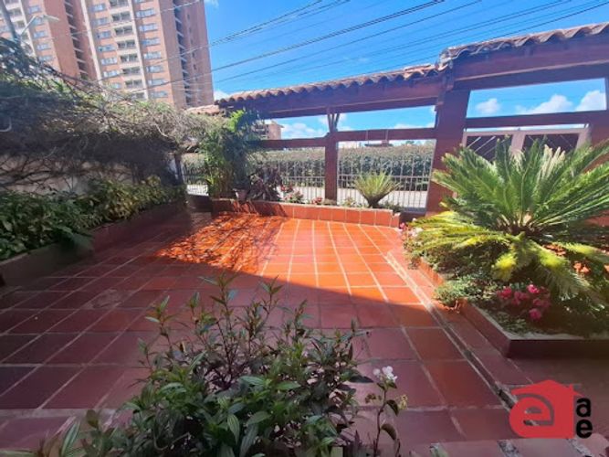 Casa de 8 alcobas en venta en Santa Ana, Rionegro, 440 m² · foto 24 de 24