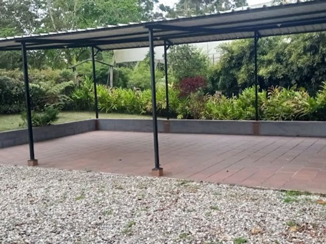 Casa de 4 alcobas en venta en El Carmen de Viboral, 410 m² · foto 9 de 15