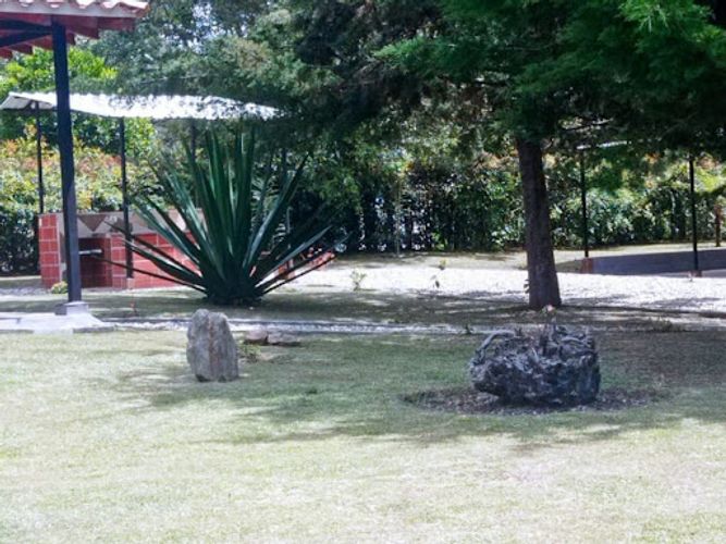 Casa de 4 alcobas en venta en El Carmen de Viboral, 410 m² · foto 10 de 15