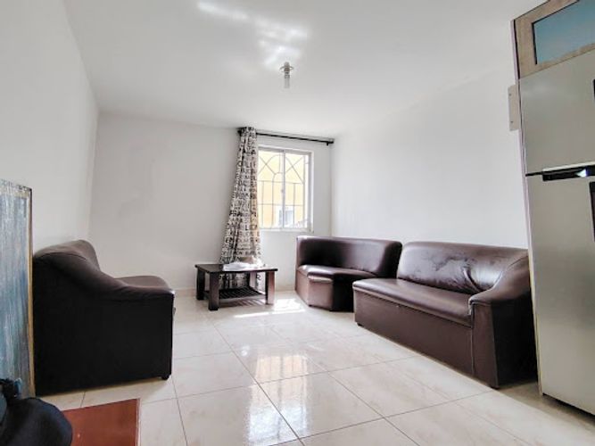 Casa de 4 alcobas en venta en La Dalia, Marinilla, 106 m² · foto 2 de 15