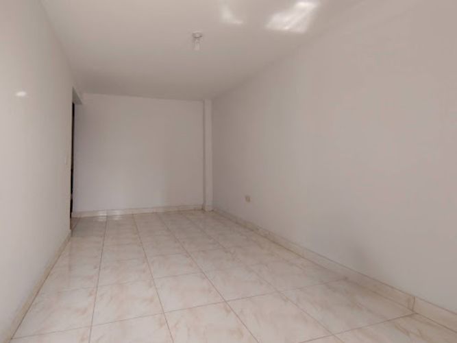 Casa de 4 alcobas en venta en La Dalia, Marinilla, 106 m² · foto 3 de 15