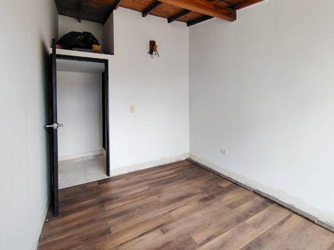 Casa de 4 alcobas en venta en La Dalia, Marinilla, 106 m² · foto 6 de 15