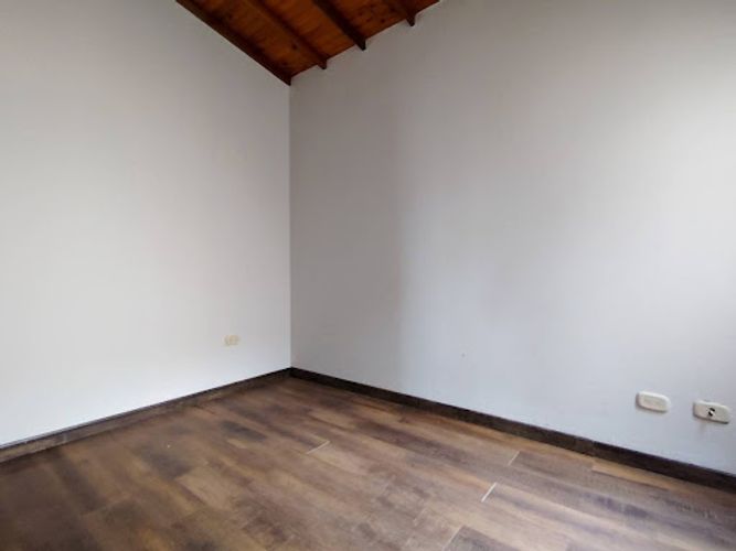 Casa de 4 alcobas en venta en La Dalia, Marinilla, 106 m² · foto 8 de 15