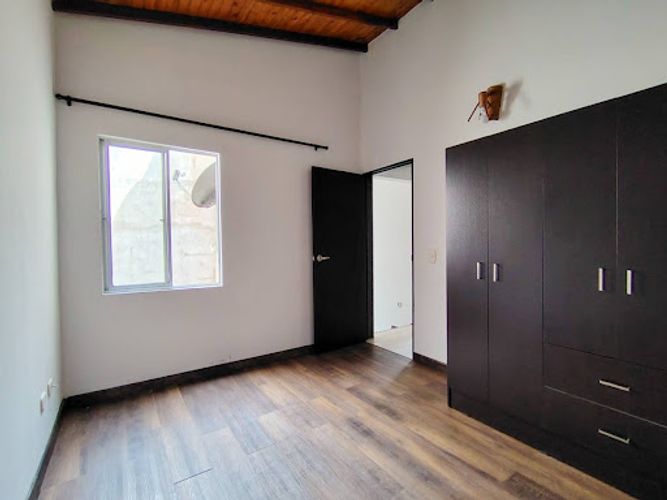 Casa de 4 alcobas en venta en La Dalia, Marinilla, 106 m² · foto 9 de 15