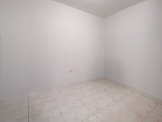 Casa de 4 alcobas en venta en La Dalia, Marinilla, 106 m² · foto 11 de 15