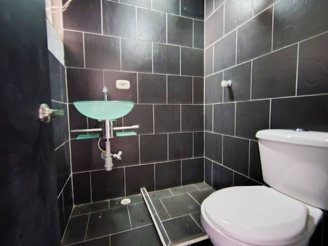 Casa de 4 alcobas en venta en La Dalia, Marinilla, 106 m² · foto 12 de 15