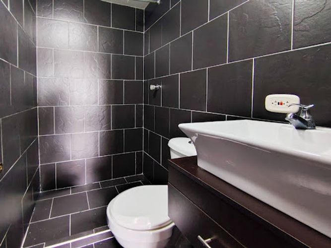Casa de 4 alcobas en venta en La Dalia, Marinilla, 106 m² · foto 13 de 15