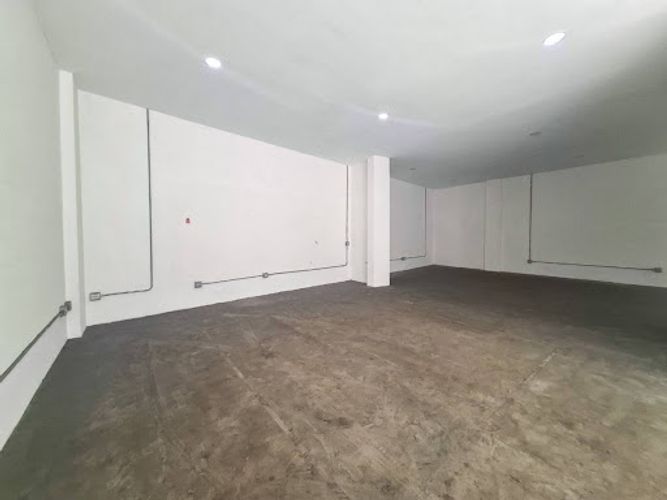 Local en venta en Primavera, Envigado, 160 m² · foto 2 de 6
