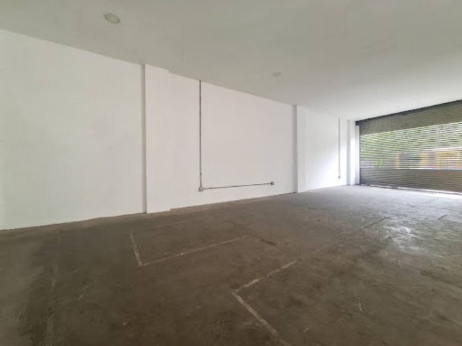 Local en venta en Primavera, Envigado, 160 m² · foto 3 de 6