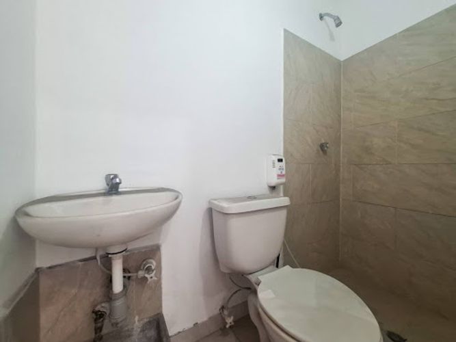 Local en venta en Primavera, Envigado, 160 m² · foto 4 de 6