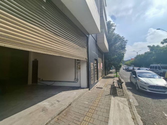 Local en venta en Primavera, Envigado, 160 m² · foto 5 de 6