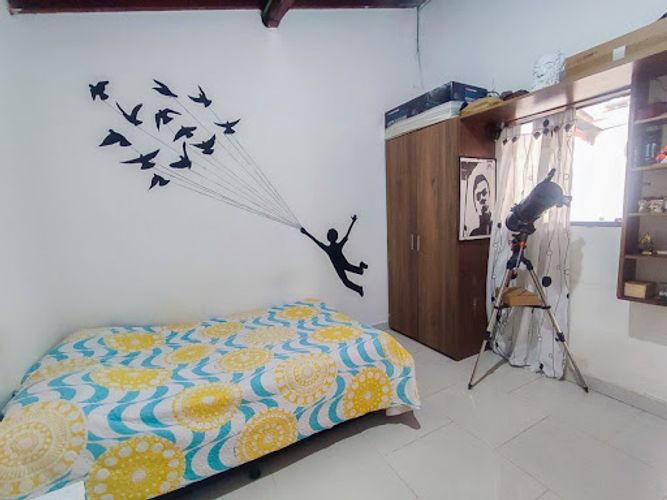 Casa de 3 alcobas en venta en La Ceja, 100 m² · foto 9 de 19