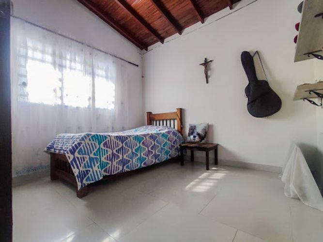 Casa de 3 alcobas en venta en La Ceja, 100 m² · foto 10 de 19