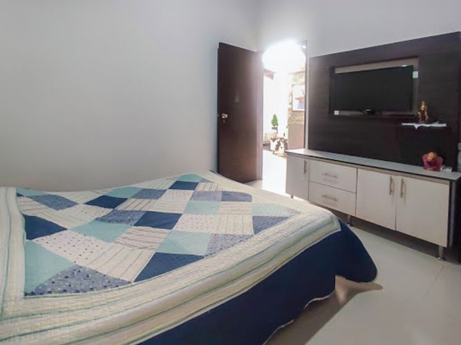 Casa de 3 alcobas en venta en La Ceja, 100 m² · foto 14 de 19