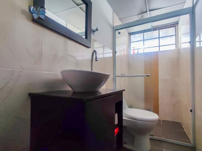 Casa de 3 alcobas en venta en La Ceja, 100 m² · foto 15 de 19