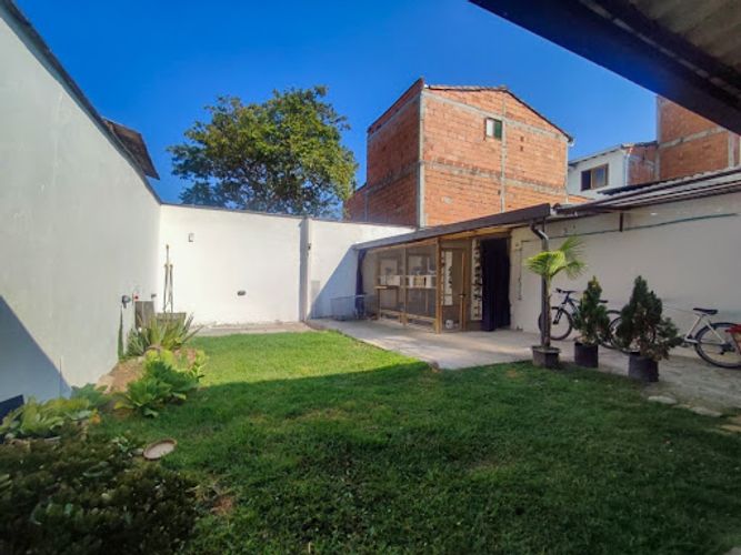 Casa de 3 alcobas en venta en La Ceja, 100 m² · foto 17 de 19