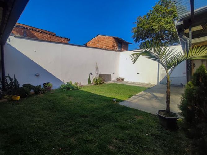 Casa de 3 alcobas en venta en La Ceja, 100 m² · foto 18 de 19