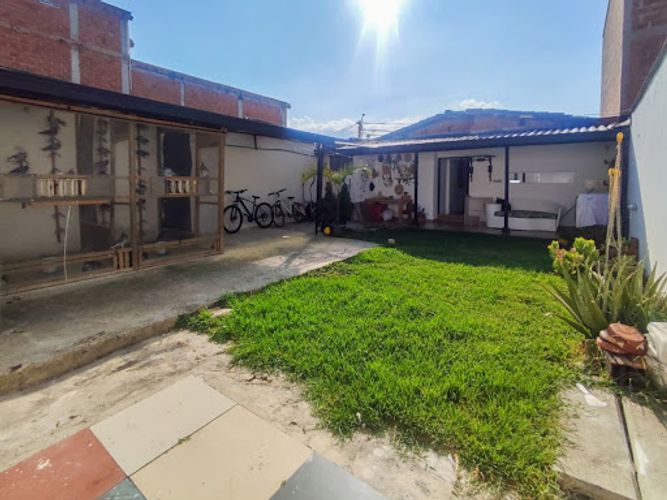 Casa de 3 alcobas en venta en La Ceja, 100 m² · foto 19 de 19