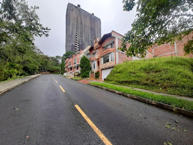 Lote en venta en Vereda San Jose, Sabaneta, 200 m² · foto 4 de 9