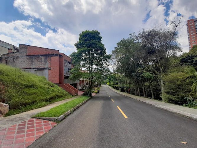 Lote en venta en Vereda San Jose, Sabaneta, 200 m² · foto 5 de 9