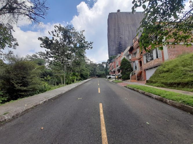 Lote en venta en Vereda San Jose, Sabaneta, 200 m² · foto 6 de 9