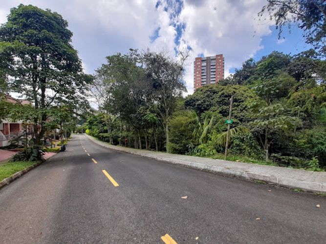 Lote en venta en Vereda San Jose, Sabaneta, 200 m² · foto 7 de 9