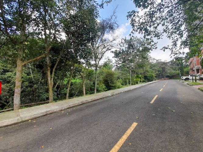 Lote en venta en Vereda San Jose, Sabaneta, 200 m² · foto 8 de 9