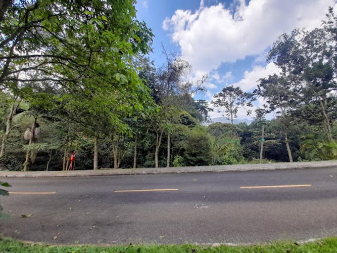 Lote en venta en Vereda San Jose, Sabaneta, 200 m² · foto 9 de 9