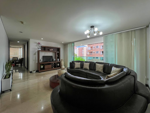 Apartamento en venta en Zuñiga, Medellín · foto 2 de 24