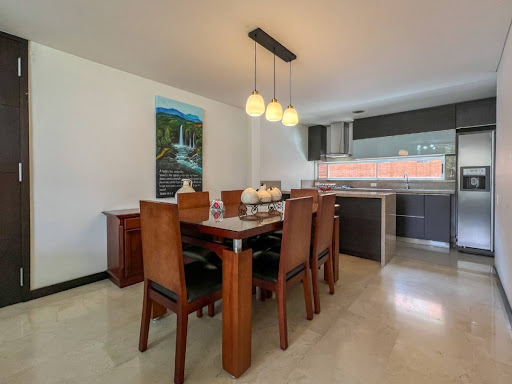 Apartamento en venta en Zuñiga, Medellín · foto 3 de 24