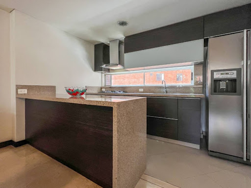 Apartamento en venta en Zuñiga, Medellín · foto 4 de 24