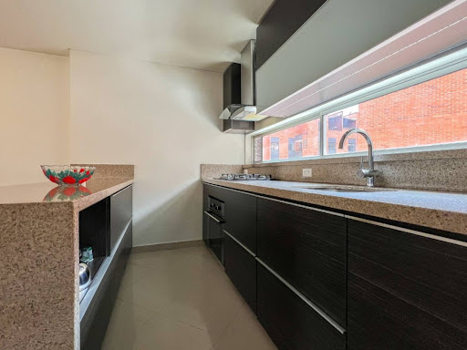 Apartamento en venta en Zuñiga, Medellín · foto 5 de 24