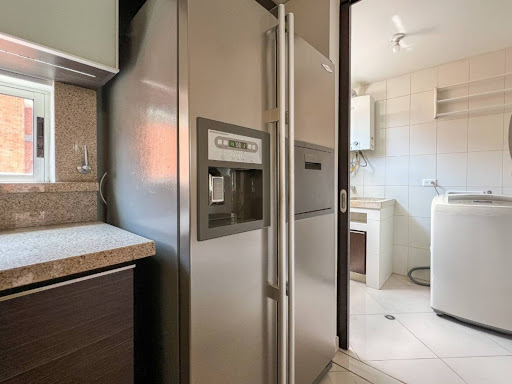 Apartamento en venta en Zuñiga, Medellín · foto 6 de 24