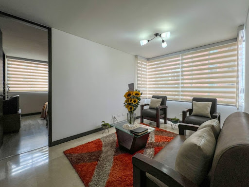 Apartamento en venta en Zuñiga, Medellín · foto 7 de 24