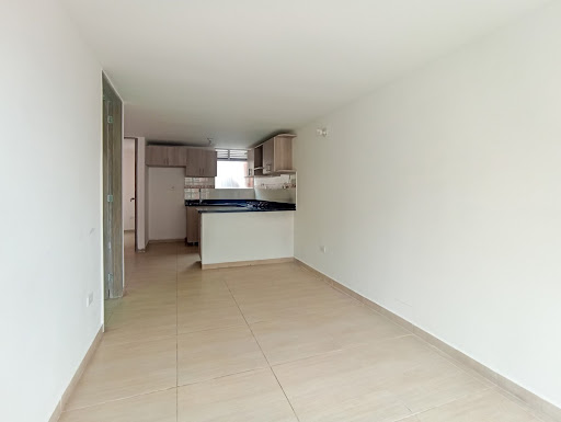4BR House in Cuchillas de san jose (80 m²) for Sale