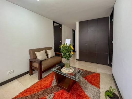 Apartamento en venta en Zuñiga, Medellín · foto 8 de 24