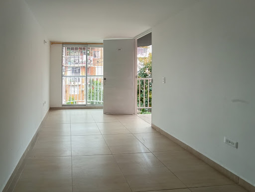 4BR House in Cuchillas de san jose (80 m²) for Sale - 3